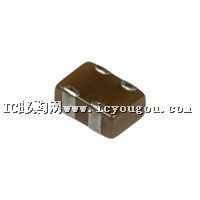 c鿴E2K110B7104KB-TDƬ